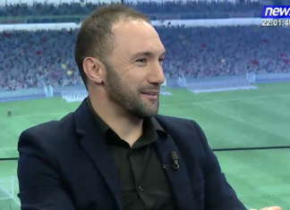 Lika: Nëse Vllaznia rregullon punën e golit, është pretendentja kryesore për titull