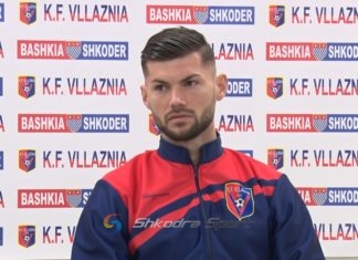 Marku: E dimë si mundet Kukësi! Vllaznia jashtë Europe? T’i nxjerrim blof specialistët