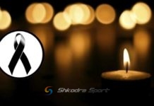 Atletika në zi, ndërron jetë ish-sportisti dhe trajneri i mirënjohur Hysni Aliaj