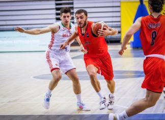 ‘Boshatiset’ Vllaznia, i ikën edhe një tjetër lojtar cilësor