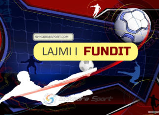 12 ekipe shqiptare pjesëmarrëse, Kupa e Shqipërisë bllokon rrugët, policia: Ja në cilat akse do ndalohet udhëtimi