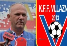 Rekordet tek Vllaznia e femrave vazhdojnë. Ky ekip sot e ka festë…