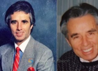 IN MEMORIAM/ Ndahet nga jeta një nga emrat e njohur të basketbollit shkodran