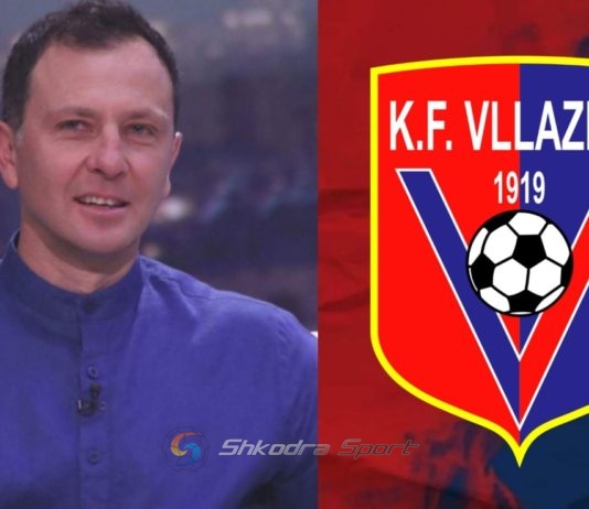 Analiza e Redi Jupit/ Vllaznisë nuk i mungon asgjë për të dalë sivjet kampion