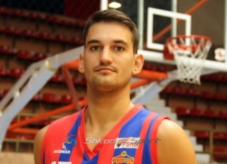 Kapiteni i Vllaznisë lë Shkodrën dhe ikën në Gjakovë tek Vëllaznimi