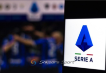 Sa kushton një pikë në Serie A? Më pak se 2 milionë euro për Cremonesen, mbi 25 milionë për Juven