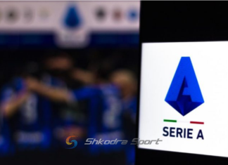 Sa kushton një pikë në Serie A? Më pak se 2 milionë euro për Cremonesen, mbi 25 milionë për Juven