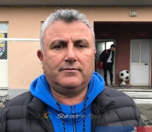 LAJMI I FUNDIT/ Tërbuni zgjedh trajnerin e ri, ja kush është ai