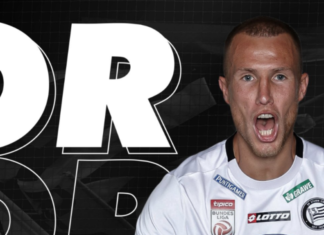 Nuk ndalet Bekim Balaj, sulmuesi shqiptar ‘shkund merimangat’ në Austri