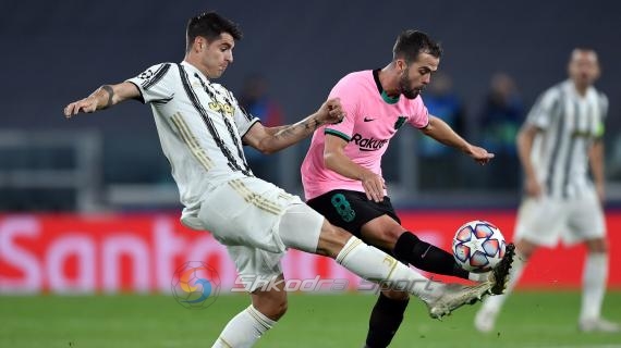pjanic