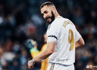 Në Francë zbulojnë listën e kombëtares, Deshamp fal Benzema dhe e merr në Europian