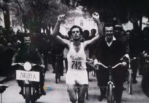 ALMANAK/ Sot dita për të kujtuar ish- kampionin e maratonës Dashamir Sherja