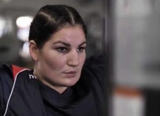 Boksierja e vetme shqiptare, shkodrania Elsindita Selaj: Dua të garoj në Lojërat Olimpike të Tokios!