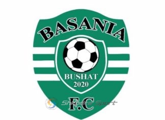 Vjen njoftimi: Ish- futbollisti i njohur i Vllaznisë do jetë edhe drejtor sportiv te ‘Basania FC’