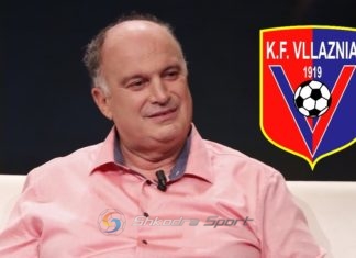 Sinemati: Vllaznia e deritanishme ka qenë bindëse, ka qenë argëtuese