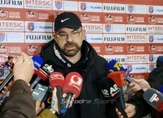 Olsi Rama: Vllaznia luajti më mirë, por të na e shpjegojë dikush hezitimin te penalltia