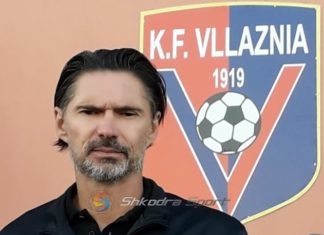 Gëzuar ditëlindjen strateg!