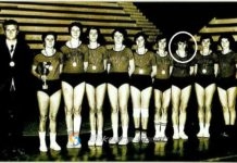 ALMANAK/ Sot ditëlindja e ish- basketbollistes së talentuar tê Vllaznisë Lumnije Syka