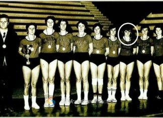 ALMANAK/ Sot ditëlindja e ish- basketbollistes së talentuar tê Vllaznisë Lumnije Syka