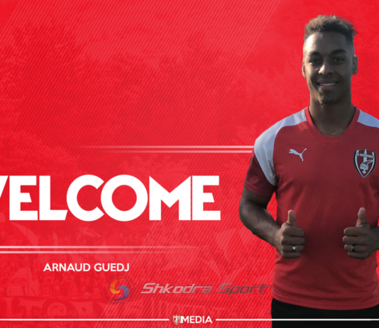 Skënderbeu sqaron bllokimin e merkatos: Kemi humbur gjyqin me francezin Arnaud, por do ta zhbllokojmë…