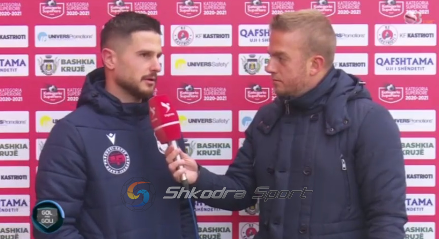 bandicam-2021-01-20-16-10-41-494