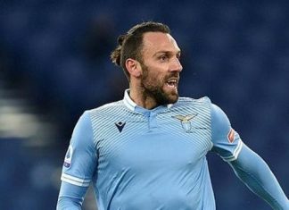 “Me shumë mundësi qëndroj në Romë”, Muriqi flet për të ardhmen