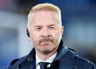 Igli Tare drejt rikthimit në Gjermani, e kërkojnë në Bundesligë. Zbulohet klubi që dëshiron shqiptarin si drejtor sportiv