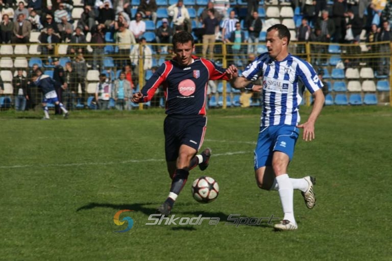 ‘Thirrja’ e Belishës: Të gjithë përkrah Vllaznisë, ajo ka nevojë për secilin prej nesh!