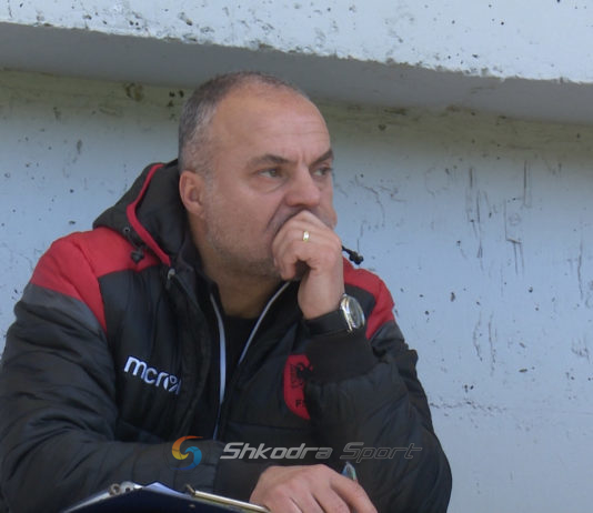 Cungu: Ëndrra ime u realizua. Talentet mund të rriten edhe në hallet e Shqipërisë