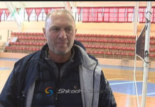 VIDEO/ Kalaja: Vllaznia e ka të vështirë të pretendojë. Rivalet e saj kanë buxhete 5-6 herë më të mëdha