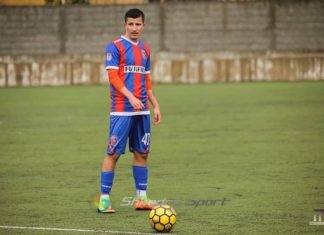 Mesfushori shkodran shumë afër Flamurtarit, pritet ti bashkohet ‘kolonisë’ kuqeblu