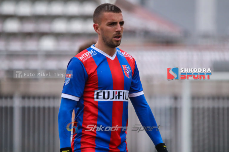 Arsid Kruja: Drejtuesit e klubit e bënë detyrën e tyre për liçensimin. Tani është rradha jonë