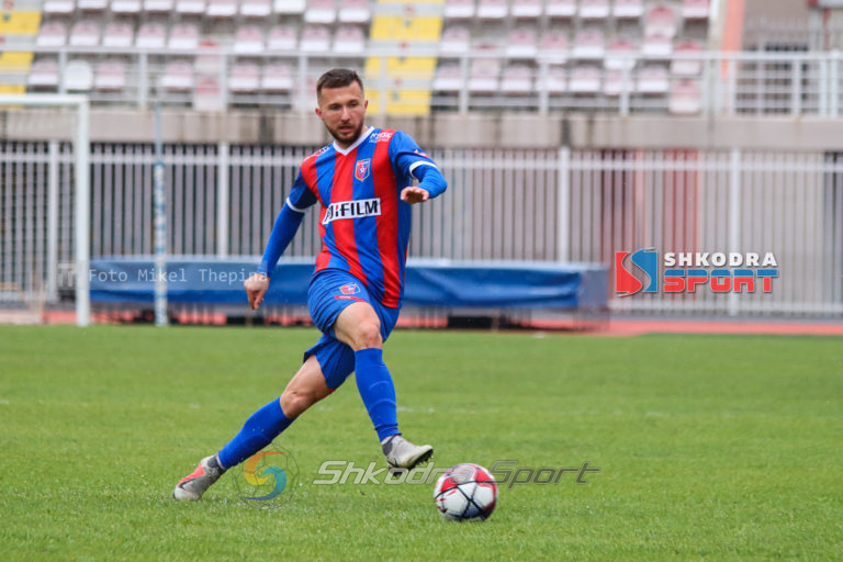 Jonuzi: Nuk e kemi mendjen te Tirana, duhet të kalojmë Skënderbeu një herë