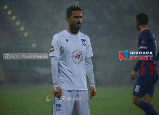 Dejvi Bregu: Asgjë nuk ka mbaruar me Vllazninë