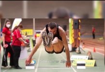 Lajmi i fundit/ Izmir Smajlaj shpallet kampion Ballkani