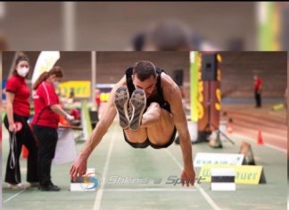 Lajmi i fundit/ Izmir Smajlaj shpallet kampion Ballkani