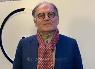 Në Shkodër i kanë sytë te Apolonia, zotimi i Koço Kokëdhimës: Shkolla jonë nuk toleron asnjë fije, me gjykim të ndershëm…