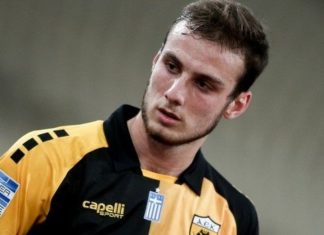 Një ‘grek’ i lindur në Tiranë i kërkon t’i thotë ‘jo’ Shqipërisë, por Mitaj pranon përsëri ftesën kuqezi