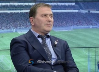 Daiu: Në vorbullën e mbijetesës janë 5 ekipe, përfshirë këtu edhe Teutën