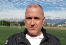 Ndreu: Vlerësim maksimal për Vllazninë pavarësisht momentit që po kalon. Synojmë fitoren