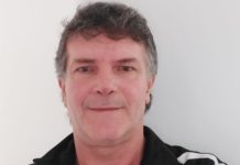 Analizë nga Ridvan Tula/ Jena me fat që kena këtë Vllazni fantastike