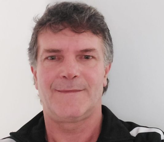 OPINION nga Ridvan Tula/ Vllaznia nesër vetëm për fitore