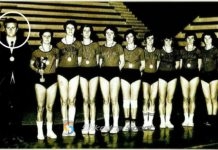 ALMANAK/ Sot dita për të kujtuar ish- basketbollistin, trajnerin dhe drejtuesin e SK Vllaznia, Valter Kalaja