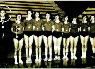 ALMANAK/ Sot dita për të kujtuar ish- basketbollistin, trajnerin dhe drejtuesin e SK Vllaznia, Valter Kalaja