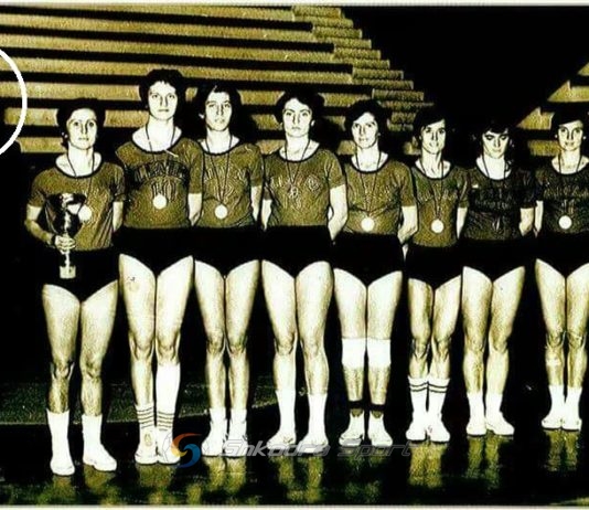 ALMANAK/ Sot dita për të kujtuar ish- basketbollistin, trajnerin dhe drejtuesin e SK Vllaznia, Valter Kalaja