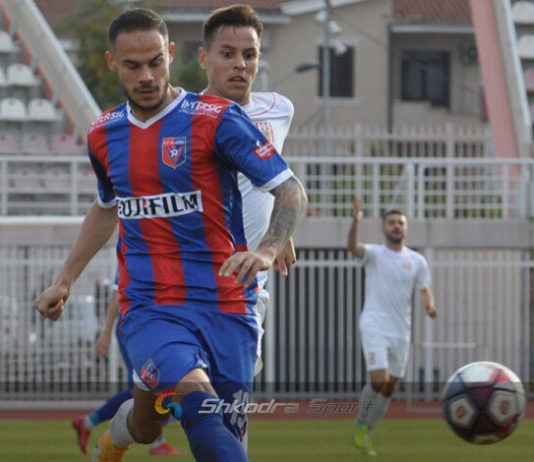 Eni IMAMI s’i kursen elozhetë për Mazrekajn: Shyqyr që s’qenka ndaj nesh