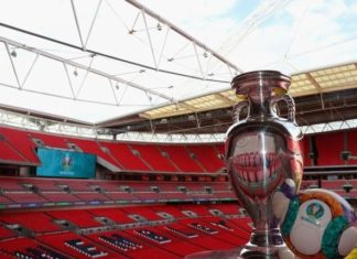 Kush e fiton Europianin? Shihni si kanë votuar gazetarët