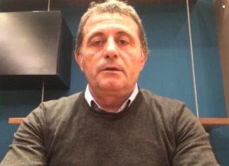 Ilir Daja: Vllaznia ka bërë lojën më të bukur në Superligë, 9 pikë janë pak dhe shumë