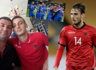 Grabitja në rrugë si një skenar filmi! Rrëfimi i babait të Mitajt: Shqipëria apo Greqia? Do të zgjedhë vetë Mario