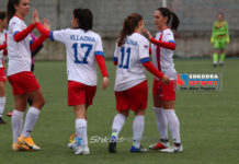 Vllaznia fiton me rezultat të thellë në ‘derbin’ me AAS